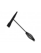Scaling & Chipping Hammers
