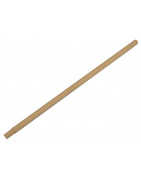 Brick Hods & Tongs