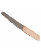 Shoe Knives