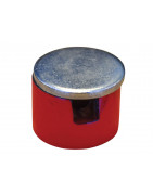 Magnets