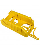 Mitre Boxes & Blocks