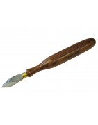 Marking Knives