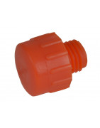 Nylon & Plastic Hammers