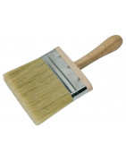 Dusting Brushes