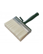 Wallpaper Tools