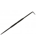 Scribing Tools