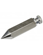 Plumb Bobs