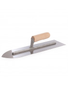 Flooring Trowels