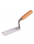 Midget & Margin Trowels