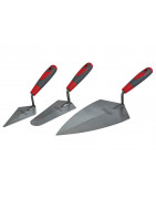 Trowel Sets