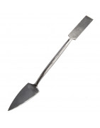 Small Tools