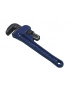 Leader Wrenches