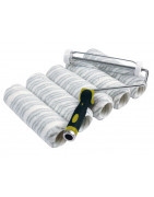 Paint Rollers