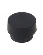 Rubber Hammers