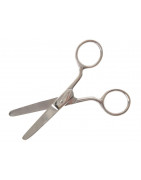 Scissors