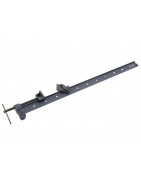 T-Bar Clamps