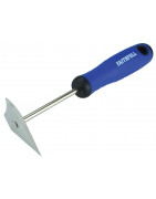 Shave Hooks