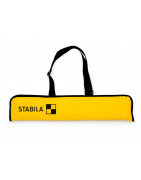 Level Bags