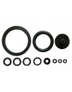 Garden Sprayer Accessories & Spares