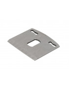 Spokeshaves