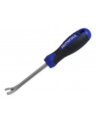 Tack Lifter