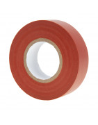 Electricial Insulation Tape