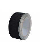 Anti-Slip Tape