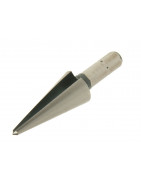 Taper Drill Bits