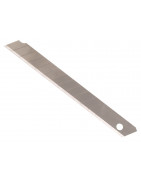 Snap-Off Knives & Blades
