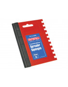 Tile Spacers
