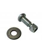 Tile Cutter Spares