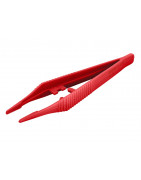 Tweezers