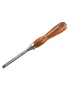 Wood Carving Tools