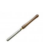 Wood Turning Tools