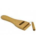 Web Stretcher