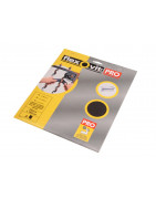 Emery Cloth Sandpaper