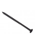 Drywall Screws