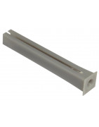 Aercrete Fixings