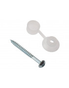 Roofing Screws
