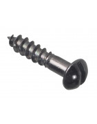 Wood Screws