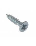 General Purpose Screws