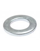 Washers