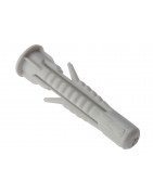 Wall Plugs