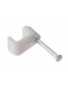 Cable Clips