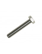 Set Screws