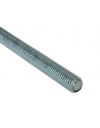 Threaded Rods