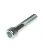 Socket Screws