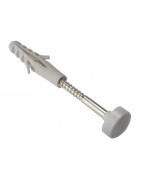 Sanitary Fixings