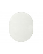 Site & Portable Light Accessories