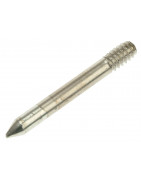Soldering Tips